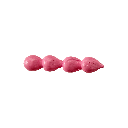 9161351_Bilddaten_komplett/9161351-14.png