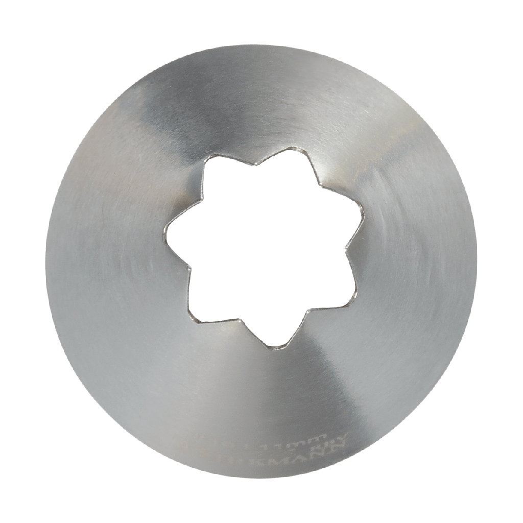 9161348_Bilddaten_komplett/9161348-1.png