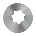 9161348_Bilddaten_komplett/9161348-1.png