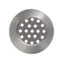 9161369_Bilddaten_komplett/9161369-1.png