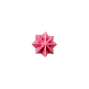 9161348_Bilddaten_komplett/9161348-10.png