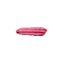 9161348_Bilddaten_komplett/9161348-11.png