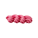 9161348_Bilddaten_komplett/9161348-12.png