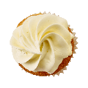 9161362_Bilddaten_komplett/9161362-1.png