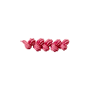 9161348_Bilddaten_komplett/9161348-14.png