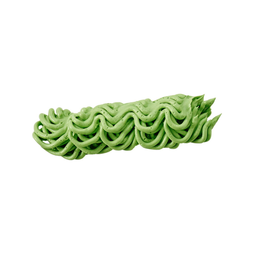 9161369_Bilddaten_komplett/9161369-10.png
