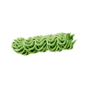 9161369_Bilddaten_komplett/9161369-10.png