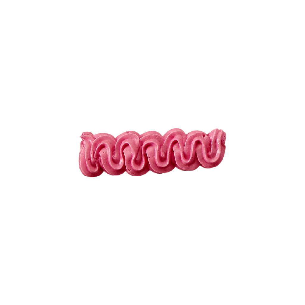 9161348_Bilddaten_komplett/9161348-15.png