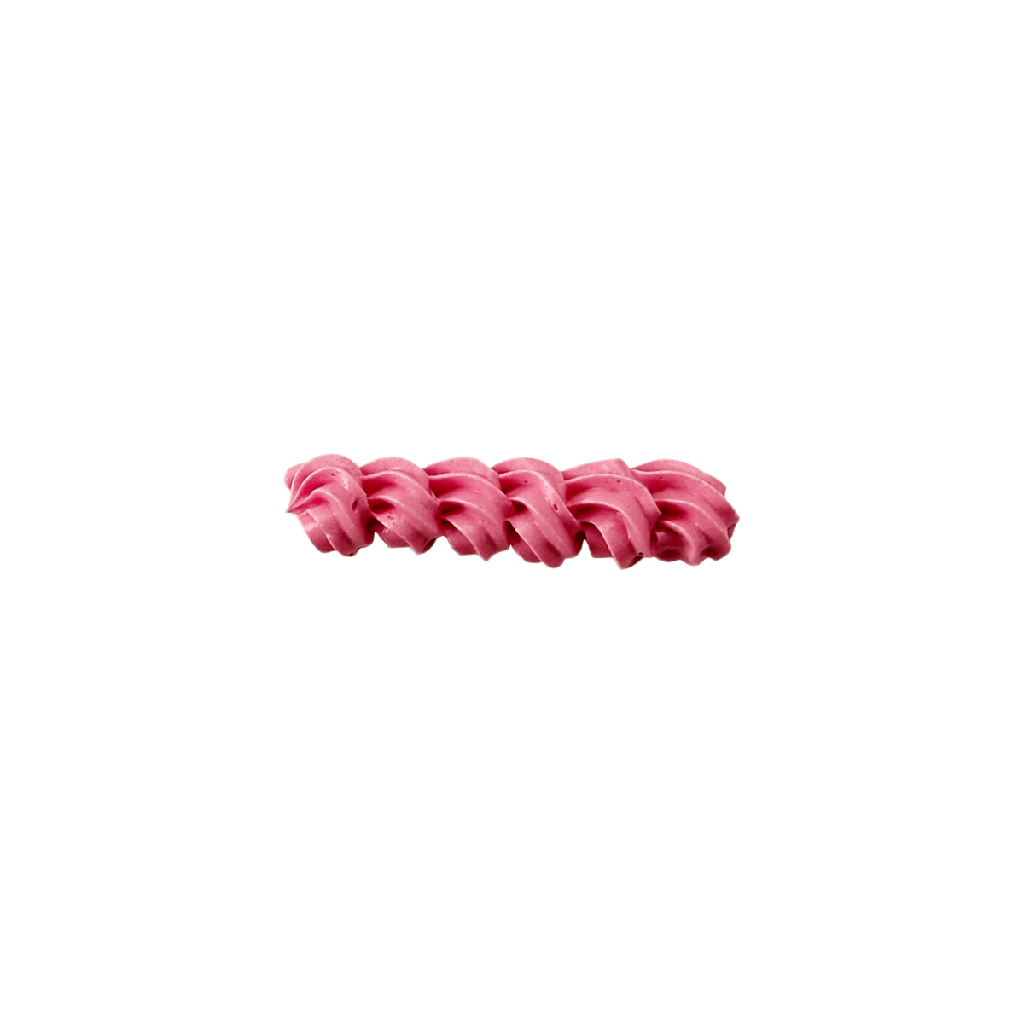 9161348_Bilddaten_komplett/9161348-16.png
