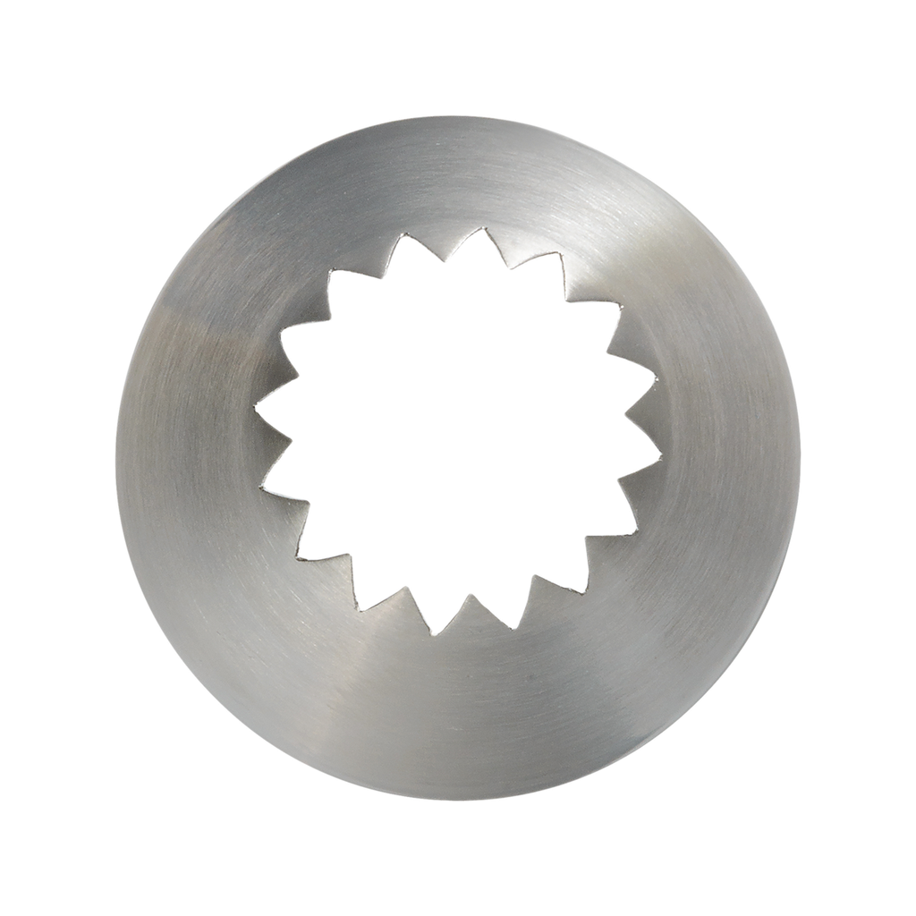 9161365_Bilddaten_komplett/9161365-1.png