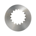 9161365_Bilddaten_komplett/9161365-1.png
