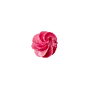 9161361_Bilddaten_komplett/9161361-1.png