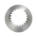 9161366_Bilddaten_komplett/9161366-1.png