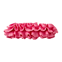 9161361_Bilddaten_komplett/9161361-11.png