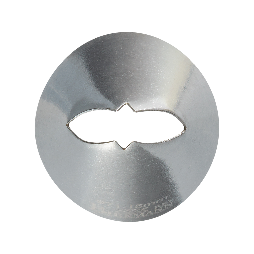 9161368_Bilddaten_komplett/9161368-1.png