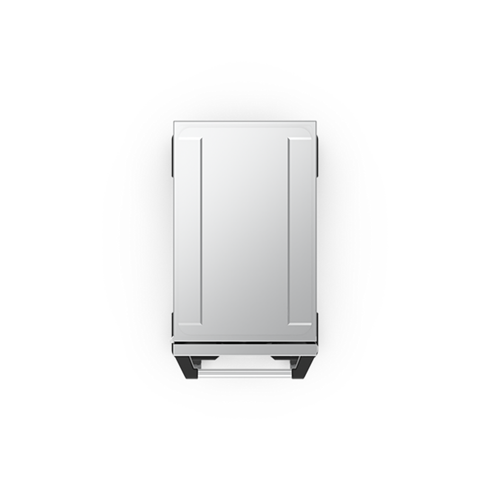 9055654_Bilddaten_komplett/9055654KK-2.png