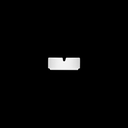 9001298_Bilddaten_komplett/9001298-1.png