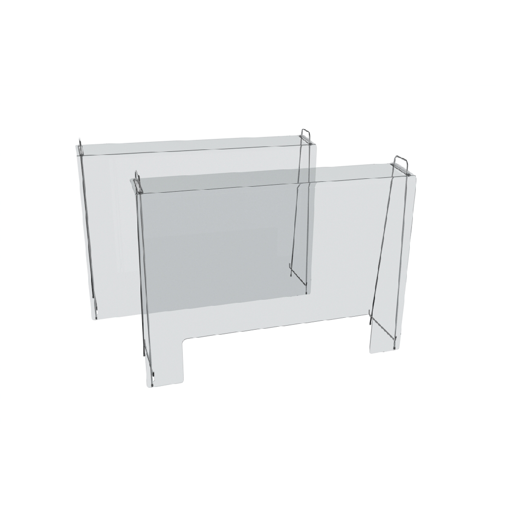 9497264_Bilddaten_komplett/9497264-1.png