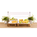 9376807_Bilddaten_komplett/9376807-11.png
