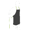 9340356_Bilddaten_komplett/9340356-1.png