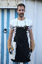 9340356_Bilddaten_komplett/9340356-10.png