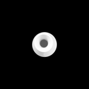 9300378_Bilddaten_komplett/9300378-1.png