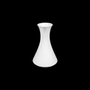 9300378_Bilddaten_komplett/9300378-2.png