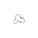 9211209_Bilddaten_komplett/9211209-1.png