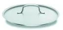 Deckel 16 cm, Profil 2000_Chef-Classic.webp