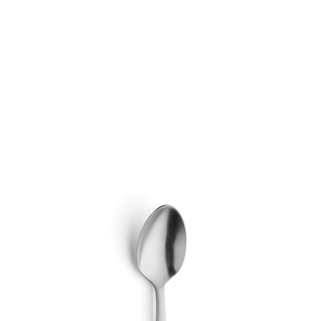 9474162_192400B000380_01.jpg