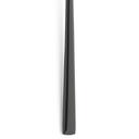 9453187_1170ZTB000345_02.jpg