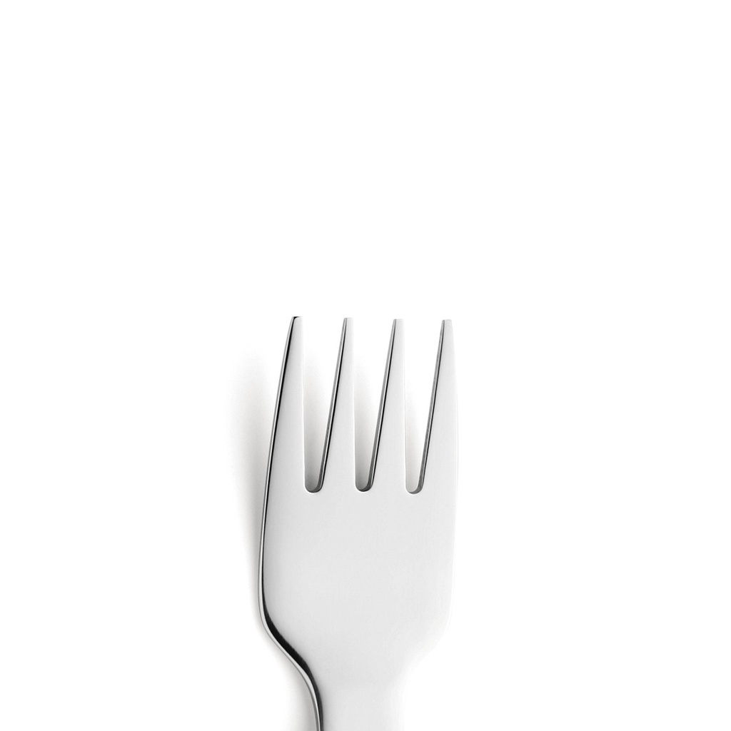 9296724_300000B000340_01.jpg