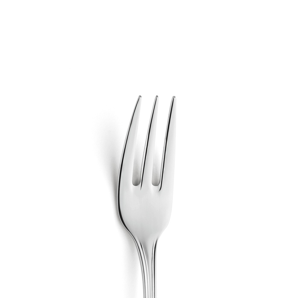 9296795_843000B000390_01.jpg