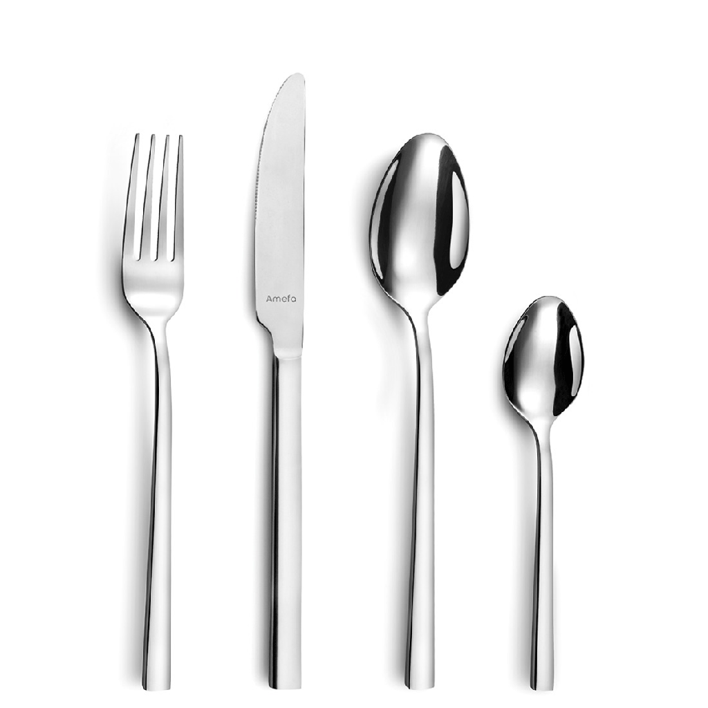 9638413_Bilddaten_komplett/9638413-10.png