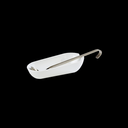 9282949_Bilddaten_komplett/9282949-10.png