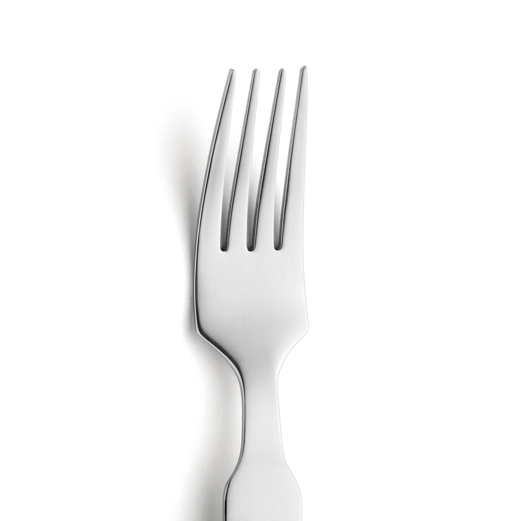 9296909_700000B000340_01.jpg