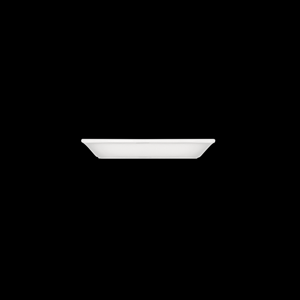 9000149_Bilddaten_komplett/9000149-1.png