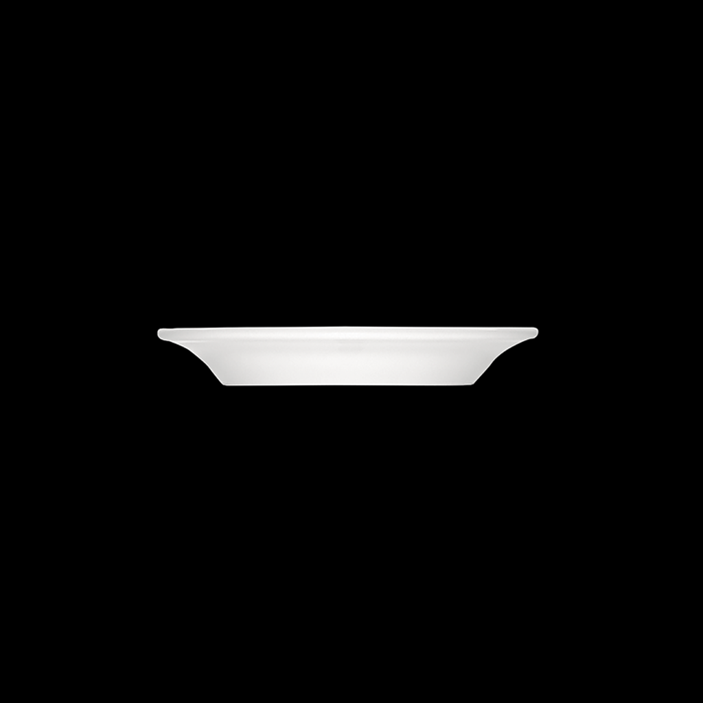 9000148_Bilddaten_komplett/9000148-1.png