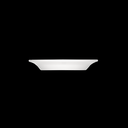 9000148_Bilddaten_komplett/9000148-1.png