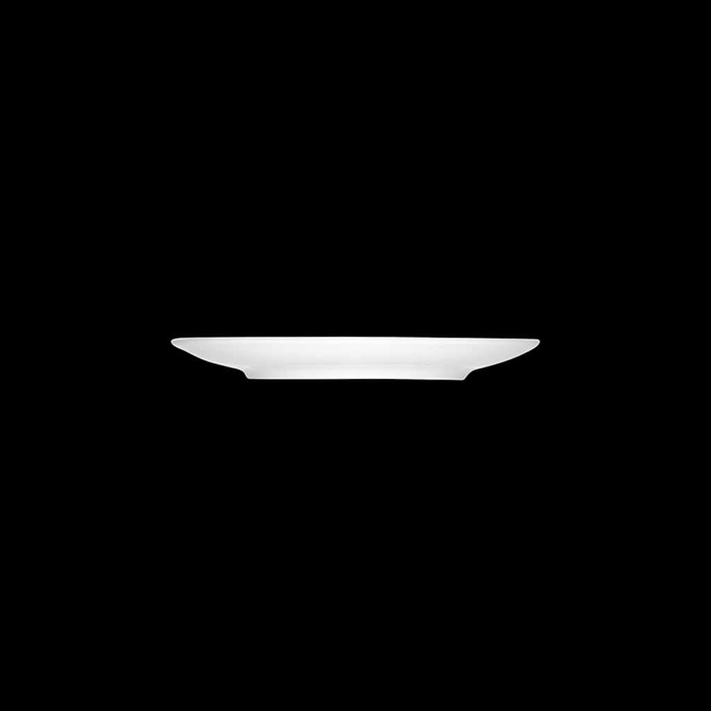 9001845_Bilddaten_komplett/9001845-1.png
