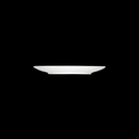 9001845_Bilddaten_komplett/9001845-1.png