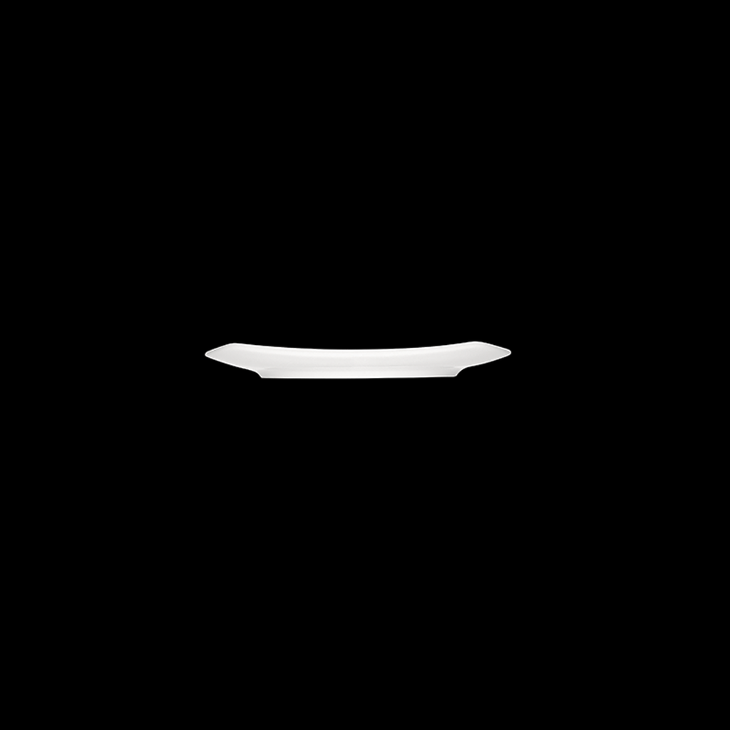 9001861_Bilddaten_komplett/9001861-1.png