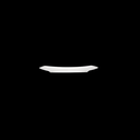 9001861_Bilddaten_komplett/9001861-1.png