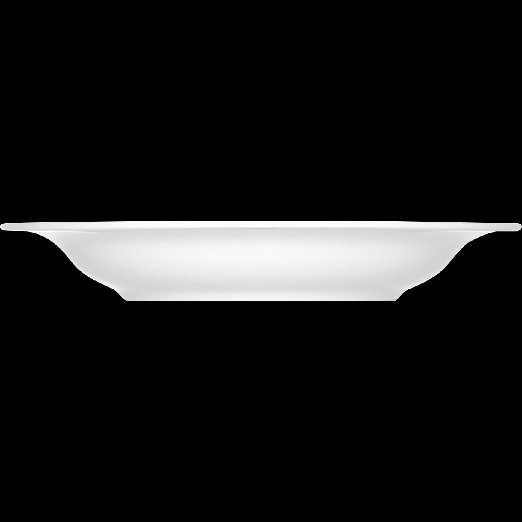 9001743_Bilddaten_komplett/9001743-1.png