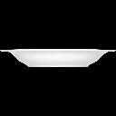 9001743_Bilddaten_komplett/9001743-1.png