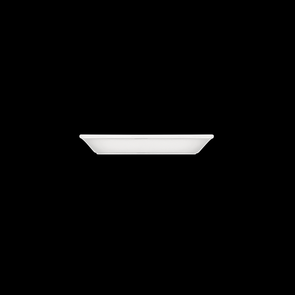 9000151_Bilddaten_komplett/9000151-1.png