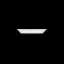 9000151_Bilddaten_komplett/9000151-1.png