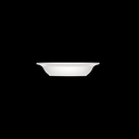 9000142_Bilddaten_komplett/9000142-1.png
