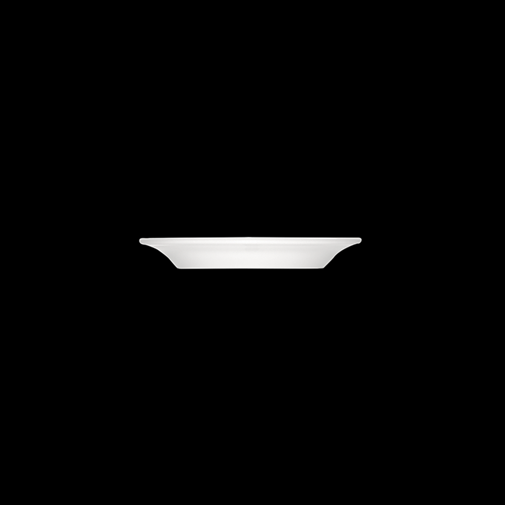 9000140_Bilddaten_komplett/9000140-1.png