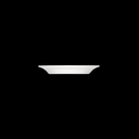 9000140_Bilddaten_komplett/9000140-1.png